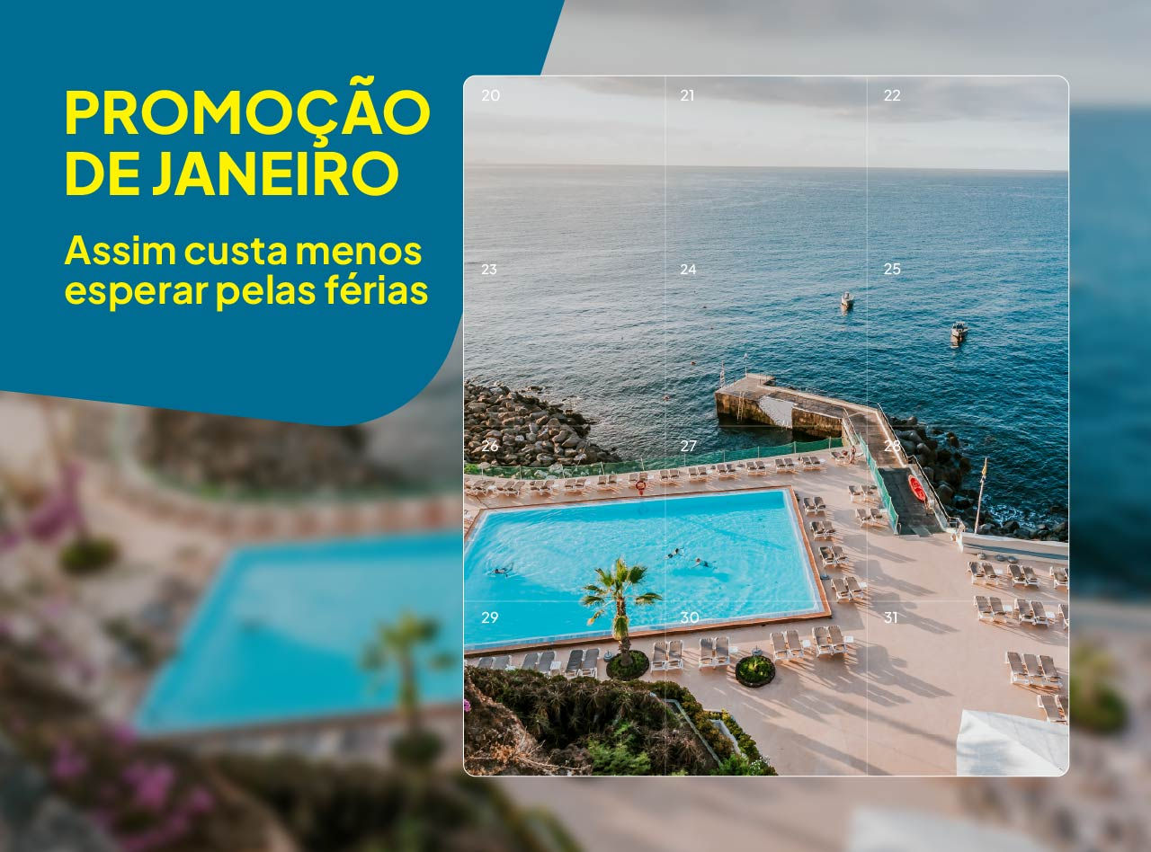 JanuarySales26-FaseAberta_Site-OfferDetails