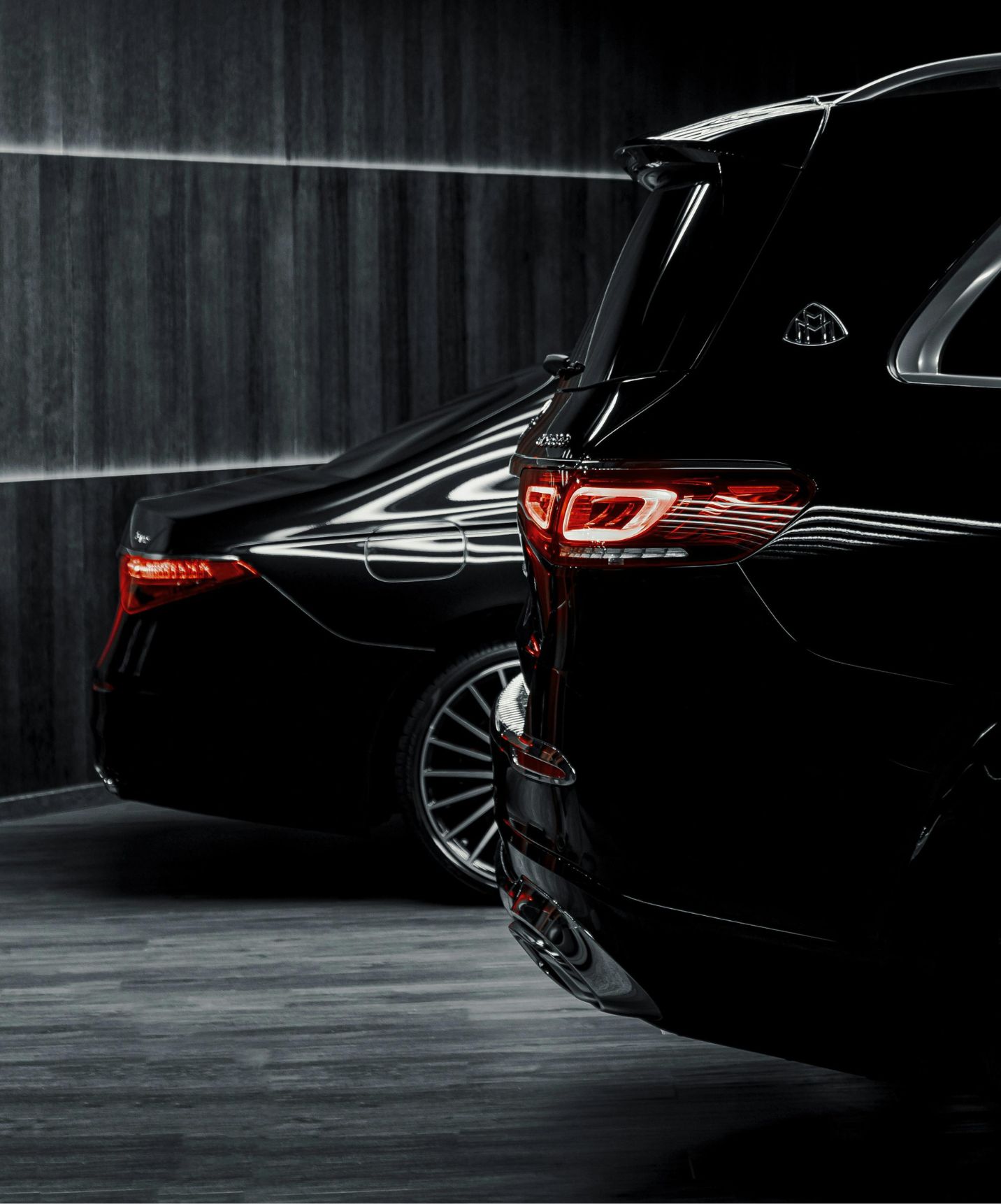 The Pestana Brussels Schuman, a hotel in central Brussels, has parking available for guests.