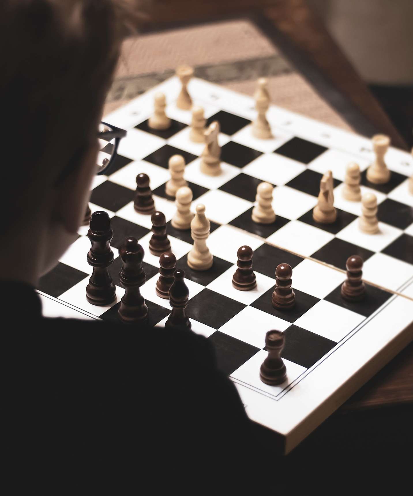 Le Premium Resort avec spa et piscine, face à la mer, a une salle de jeux avec un plateau d'échecs