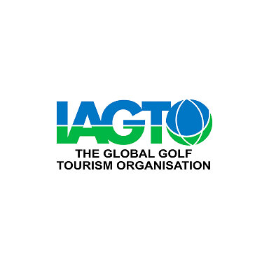 IAGTO Membership - Pestana Hotel Group