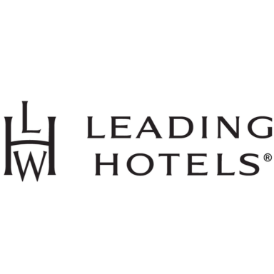 The Leading Hotels of the World - Pestana Hotel Group