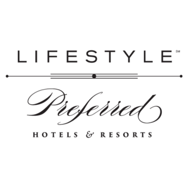 Lifestyle Preferred Hotels & Resorts - Pestana Douro Riverside