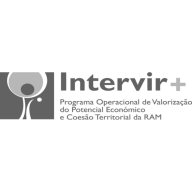 Intervir +