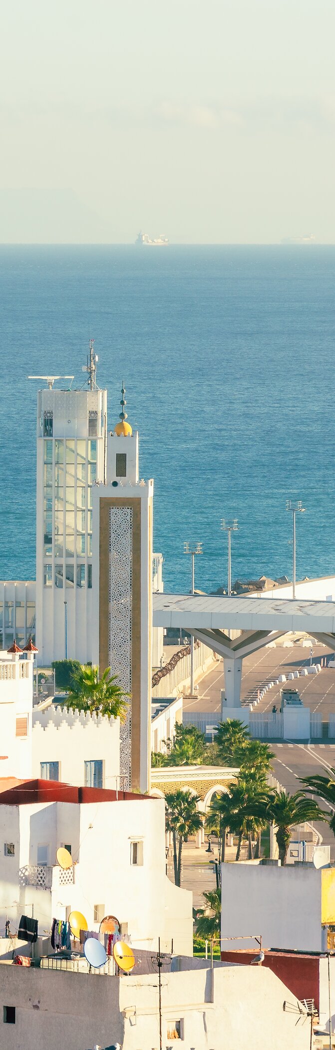 Descubra a oferta de hotéis do Pestana Hotel Group em Marraquexe, uma cidade com um centro histórico muito vibrante