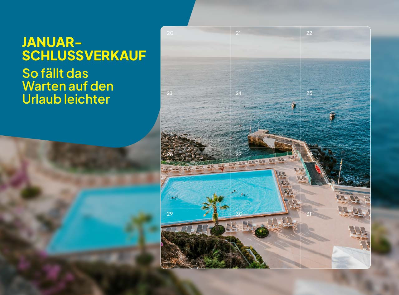 JanuarySales26-FaseAberta_Site-OfferDetails