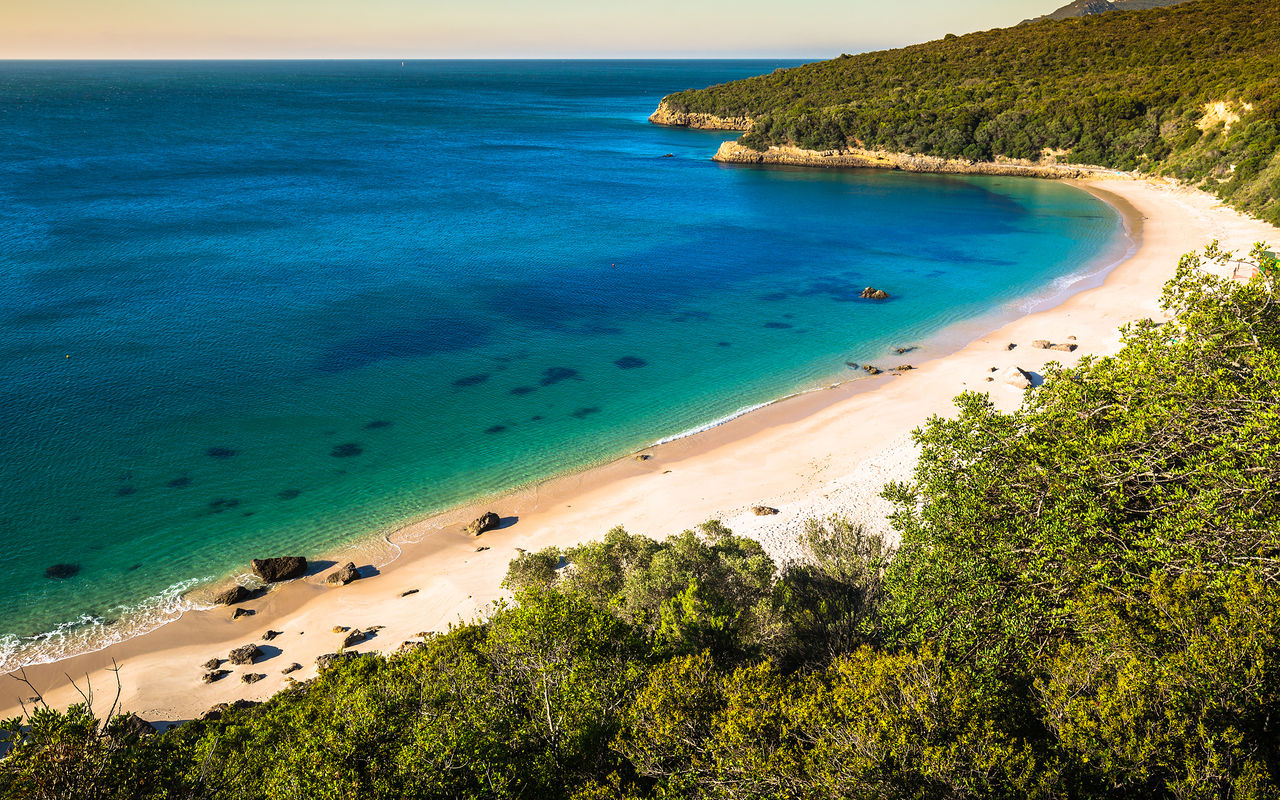 Entdecken Sie auf Pestana Stories unsere Tipps für Ihre nächste Reise nach Lissabon