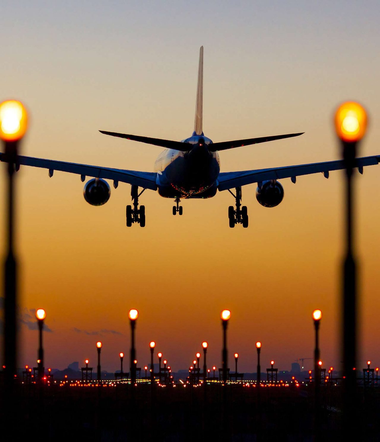 Stay at a hotel in Brussels, Belgium, near the city center and discover the nearest airport