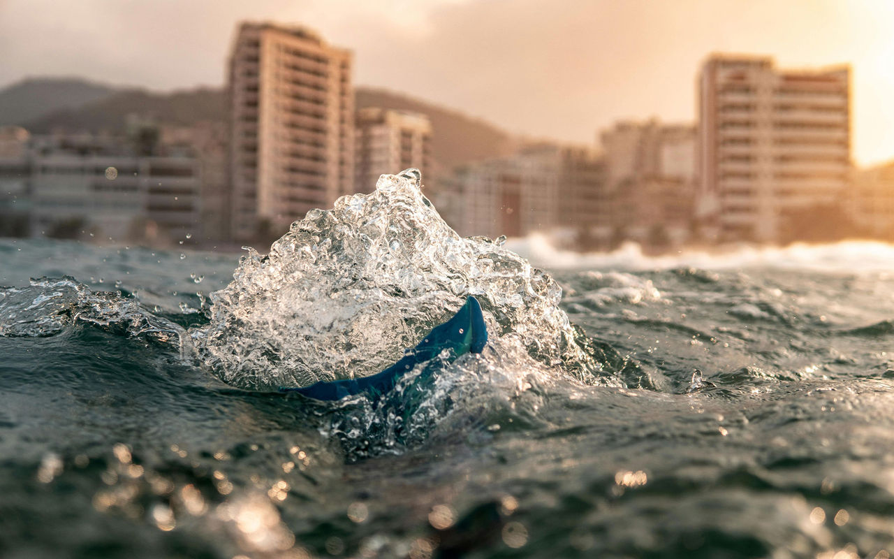 Discover by the River Hotels at Pestana Hotel Group, perfect for your holidays and enjoying the sea view