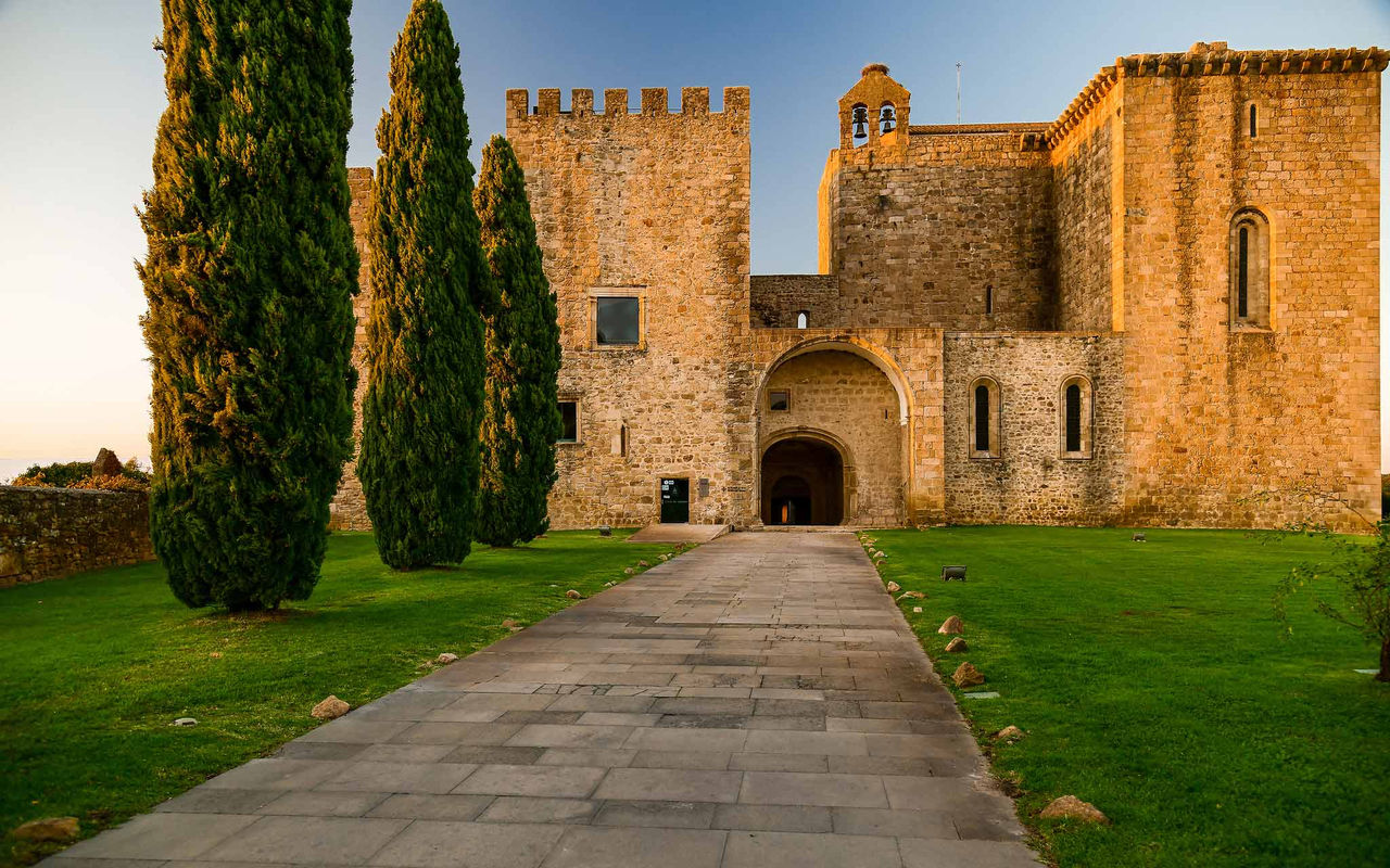 Descubre en Pestana Stories, nuestros consejos para tu próximo viaje a Alentejo