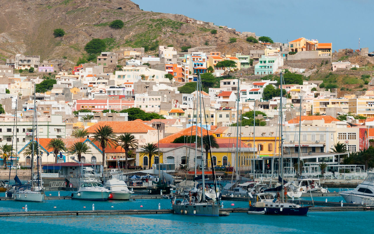 Découvrez sur Pestana Stories, nos conseils pour votre prochain voyage à Praia