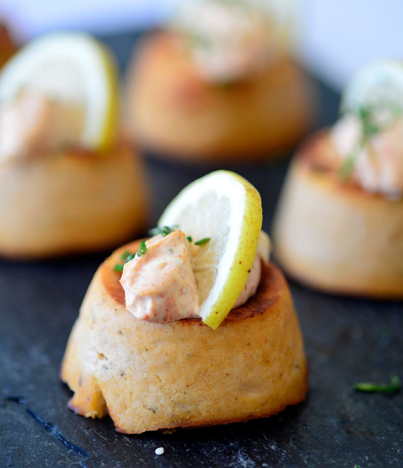 Le restaurant Clubhouse du Gramacho, de l’hôtel 4 étoiles en Algarve, sert des entrées délicieuses et raffinées