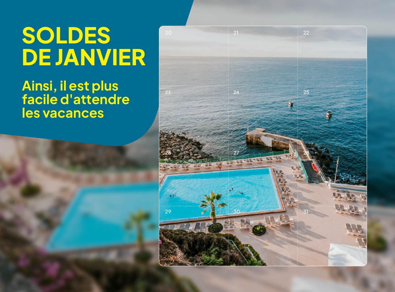 JanuarySales26-FaseAberta_Site-OfferDetails