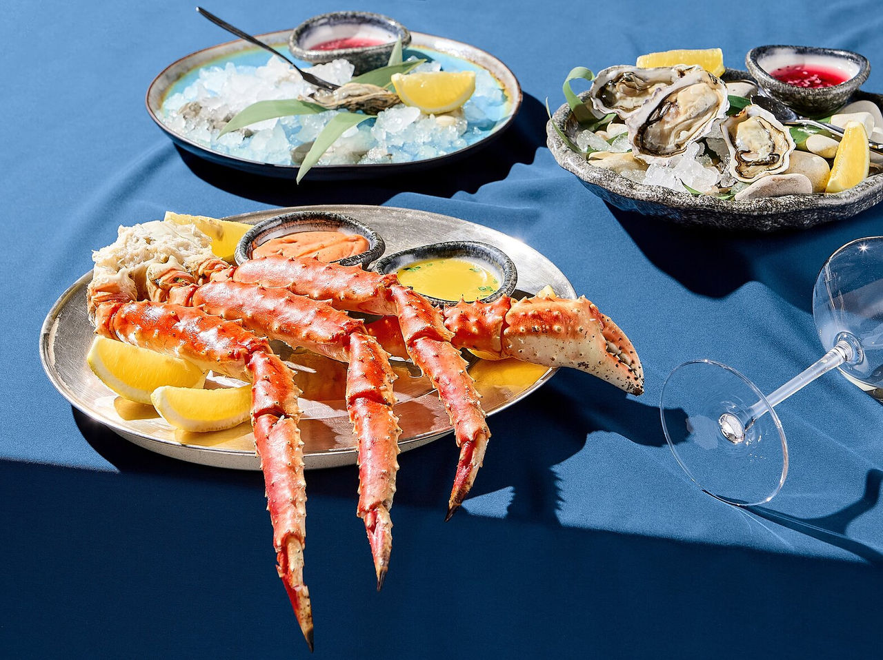 De keuken van Praia City in Kaapverdië onderscheidt zich door zijn authentieke smaken, verse vis en zeevruchten