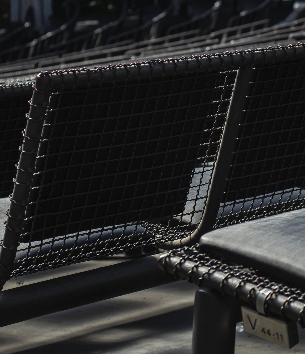 Curitiba is rijk aan cultureel erfgoed, met historische bezienswaardigheden die de architectonische diversiteit weerspiegelen