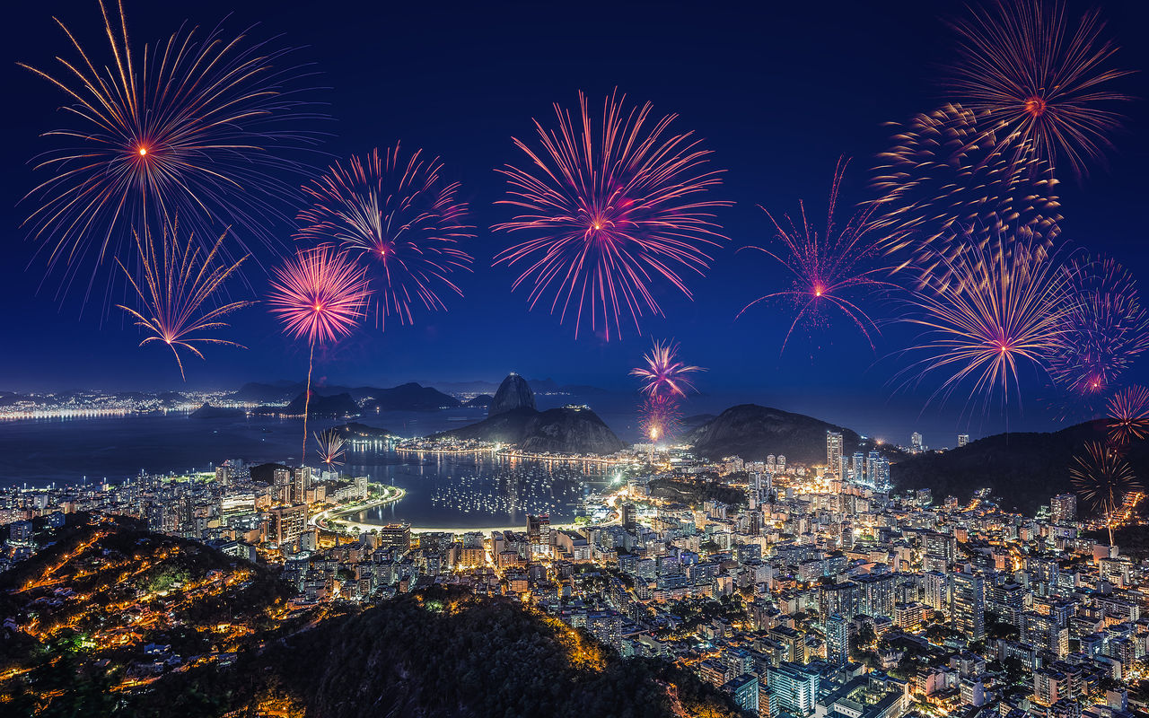 Ontdek op Pestana Stories onze tips voor uw volgende reis naar Rio de Janeiro